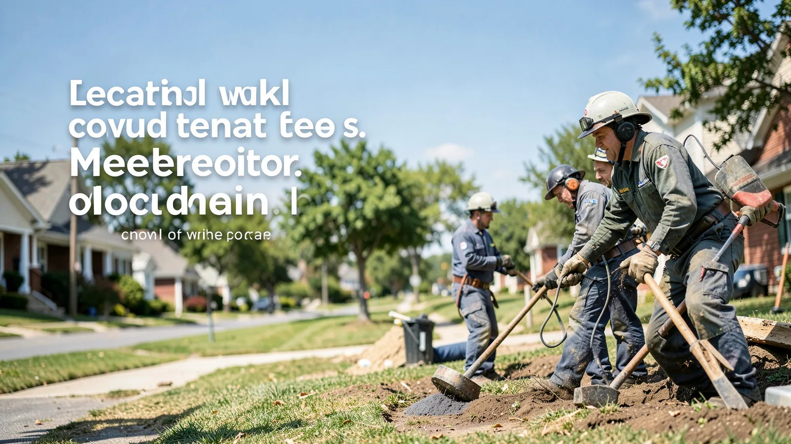 Mold Remediation in Winslow, AZ near me